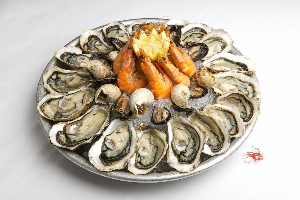 A La Voile Blanche Hotel บูซิเกส์ ภายนอก รูปภาพ
